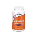 COLLAGEN PEPTIDES POWDER 8 OZ