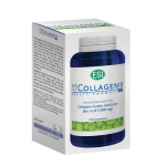 Biocollagenix