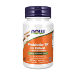 PROBIOTIC-10 BILLIONDRINK x 24 bust STICKS-NOW